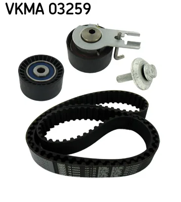 1637082prod